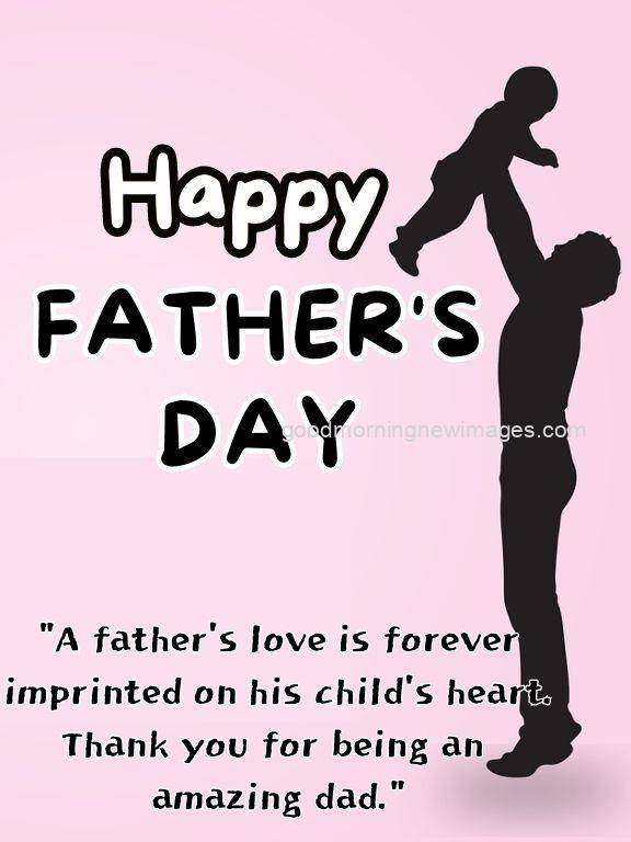 Father's Day Images