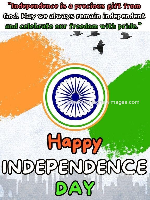 Independance Day Image