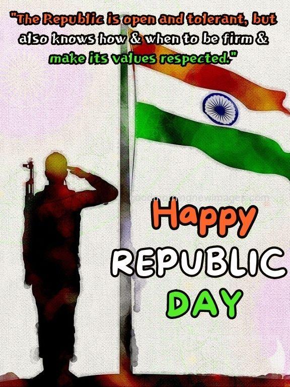 Republic Day