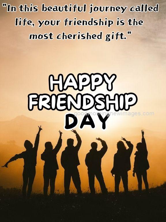 friendship day images