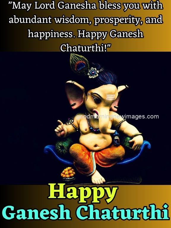 ganapathi images