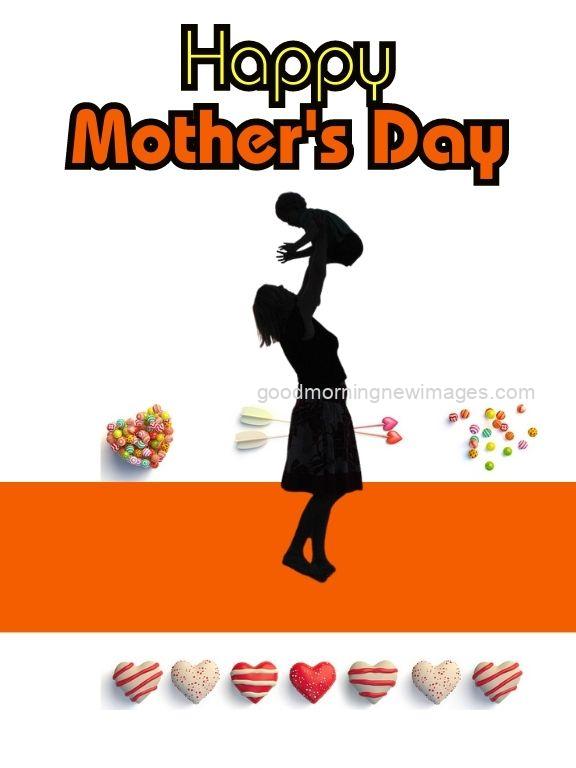 images on mothers day