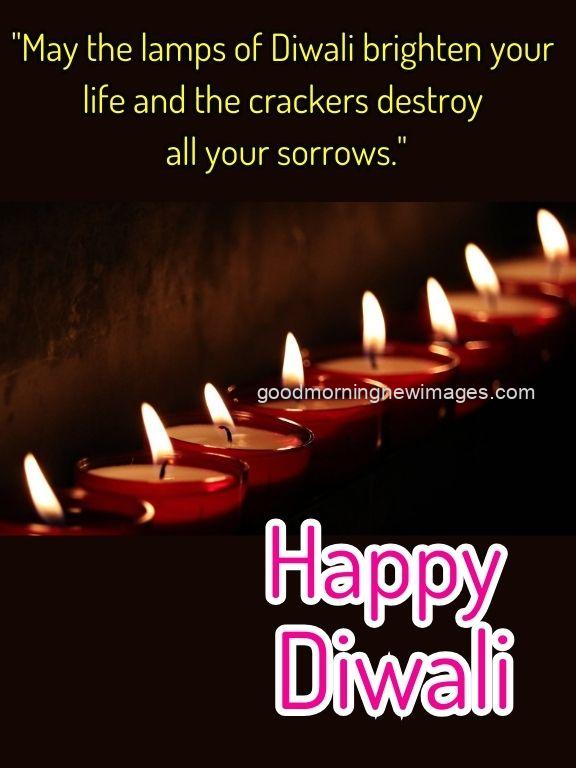 diwali greetings