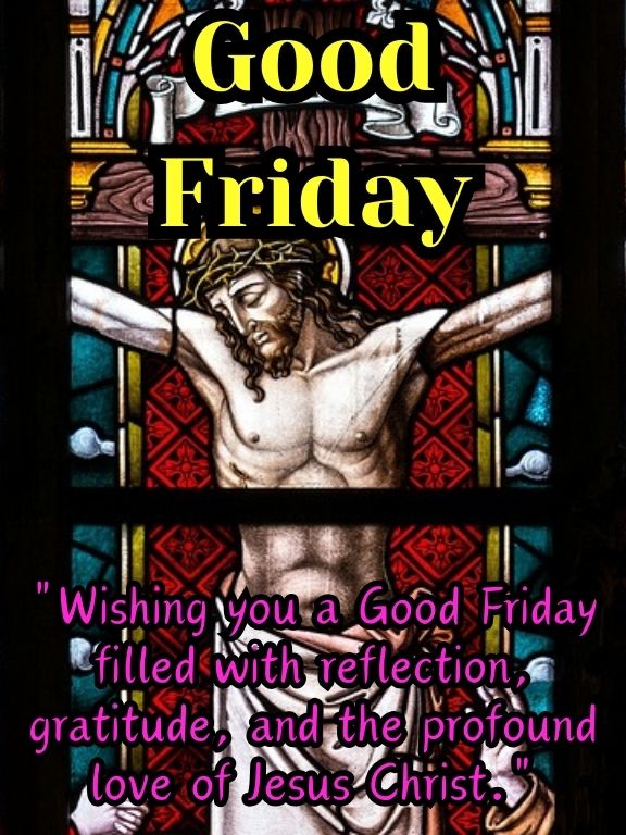 happy good friday pics